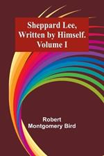 Concise Dictionary of Mathematics: Effective Use of Synonyms, Antonyms, Idioms, Proverbs, Phrases, Similes & Metaphors for Writing Impressive English