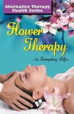 Flower Therapy