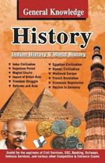 Hinduism - Clarified and Simplified: Everything an Educated Person is Expected to be Familiar with in History