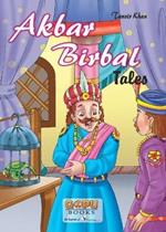 Akbar-Birbal  Tales