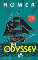 The Odyssey