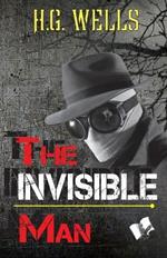 The Invisible Man