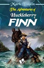 The Adventures of Huckleberry Finn