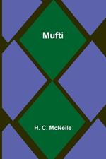 Mufti