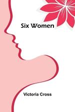 Six Women