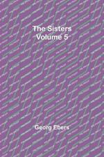 The Sisters Volume 5