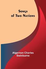 Songs of Two Nations