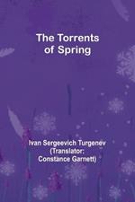 The Torrents of Spring