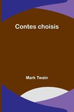 Contes choisis