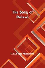 The Song of Roland