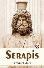 Serapis