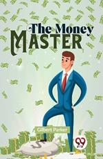 The Money Master