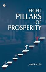 Eight Pillars of Prosperity