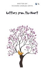 Letters from the Heart