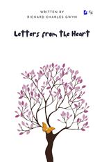 Letters from the Heart