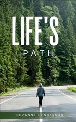 Life's Path