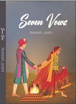 Seven Vows