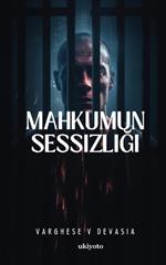 Mahkumun Sessizliği