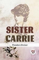 Sister Carrie