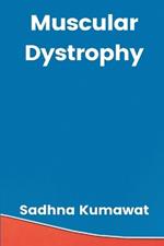 Muscular Dystrophy