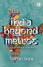 India Beyond Metros