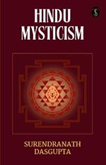 Hindu Mysticism