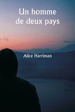 Un homme de deux pays