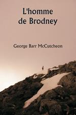 L'homme de Brodney