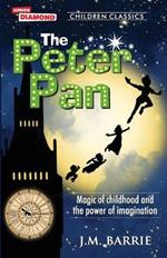 The Peter Pan