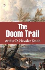 The doom trail