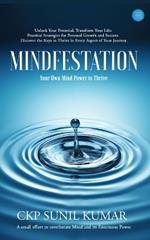 Mindfestation