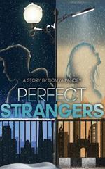 Perfect Strangers