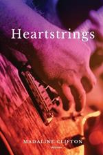 Heartstrings