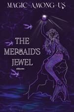 The Mermaid's Jewel