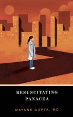 Resuscitating Panacea