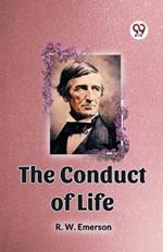 The Conduct of Life