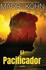 El Pacificador