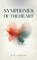 Symphonies of the heart