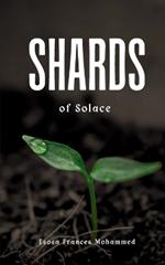 Shards of Solace