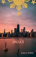 Ingat - a brief poetic memoir