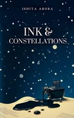 Ink & Constellations