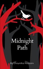 Midnight Path