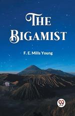 The Bigamist