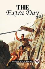 The Extra Day