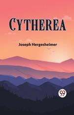 Cytherea