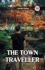 The Town Traveller