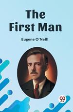 The First Man