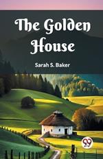 The Golden House