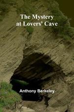 The Mystery at Lovers' Cave