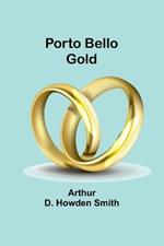 Porto Bello gold